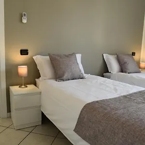 Appartamento Rho Fiera Flat, Pero