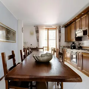 Alloggio in famiglia Stanza Adiacente Milano Fiera, Pero