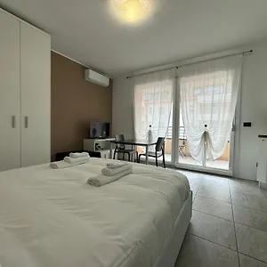 Appartamento Fiera Milano - Affitti Brevi Italia, Pero